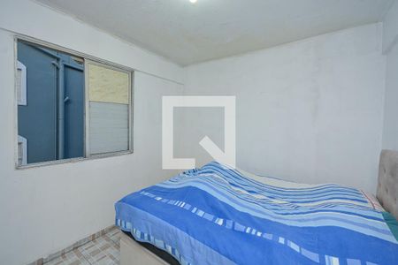 Quarto 1 de apartamento à venda com 2 quartos, 79m² em Jardim Palmares (zona Sul), São Paulo