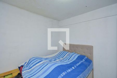 Quarto 1 de apartamento à venda com 2 quartos, 79m² em Jardim Palmares (zona Sul), São Paulo