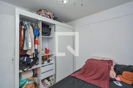Quarto 2 de apartamento à venda com 2 quartos, 79m² em Jardim Palmares (zona Sul), São Paulo