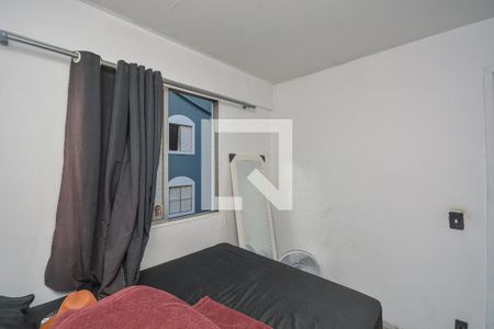 Quarto 2 de apartamento à venda com 2 quartos, 79m² em Jardim Palmares (zona Sul), São Paulo