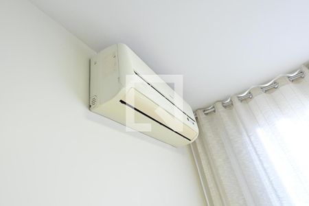 Sala de Jantar de apartamento para alugar com 2 quartos, 60m² em Setor Bueno, Goiânia