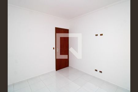 Suíte 1 de casa à venda com 3 quartos, 100m² em Vila Sabrina, São Paulo