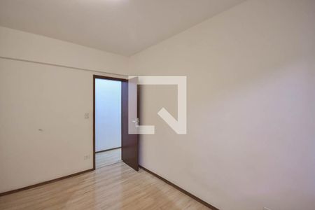 Quarto 1 de apartamento à venda com 2 quartos, 49m² em Chácara Agrindus, Taboão da Serra