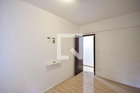 Quarto 2 de apartamento à venda com 2 quartos, 49m² em Chácara Agrindus, Taboão da Serra