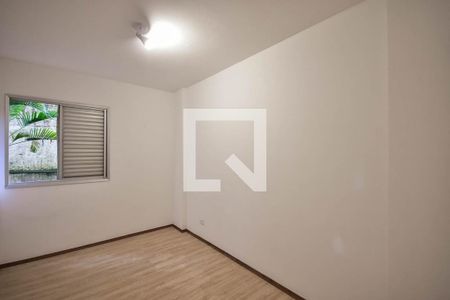 Quarto 1 de apartamento à venda com 2 quartos, 49m² em Chácara Agrindus, Taboão da Serra