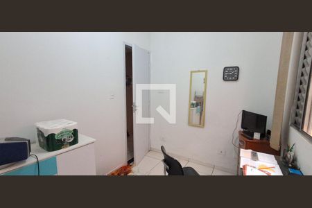 Quarto 2 de casa à venda com 3 quartos, 97m² em Vila Mussolini, São Bernardo do Campo