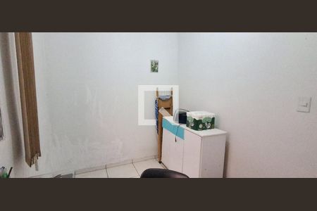 Quarto 2 de casa à venda com 3 quartos, 97m² em Vila Mussolini, São Bernardo do Campo