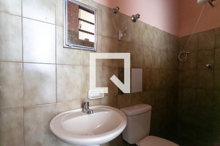 Casa à venda com 8 quartos, 180m² em Lagoinha, Belo Horizonte