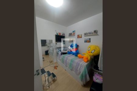 Foto 09 de casa de condomínio à venda com 2 quartos, 77m² em Vila Alpina, São Paulo