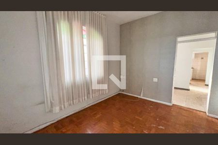 Sala 2 de casa à venda com 5 quartos, 380m² em Colégio Batista, Belo Horizonte