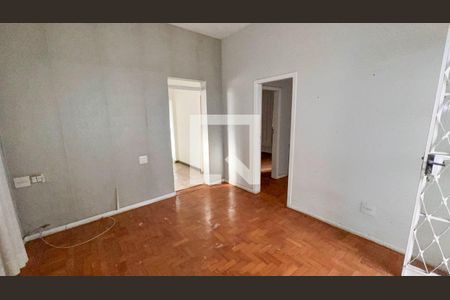 Sala 2 de casa à venda com 5 quartos, 380m² em Colégio Batista, Belo Horizonte