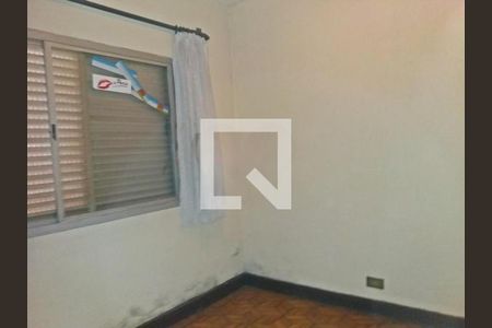 Casa à venda com 3 quartos, 341m² em Vila Monte Alegre, São Paulo