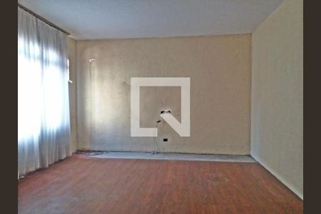 Casa à venda com 3 quartos, 341m² em Vila Monte Alegre, São Paulo