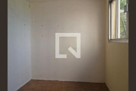 Casa à venda com 3 quartos, 341m² em Vila Monte Alegre, São Paulo