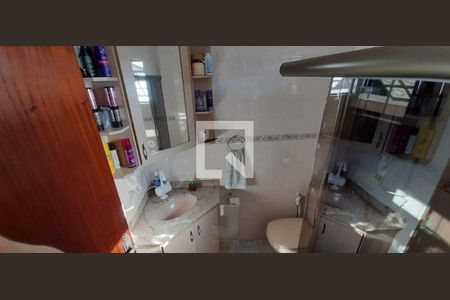 Casa à venda com 3 quartos, 140m² em Parque Jambeiro, Campinas