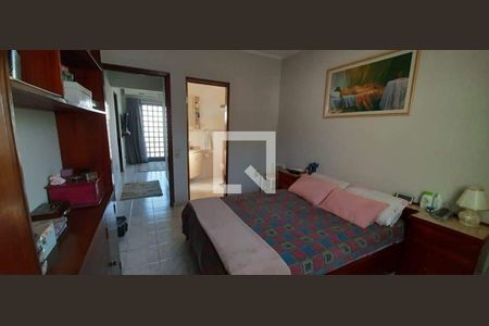 Casa à venda com 3 quartos, 140m² em Parque Jambeiro, Campinas