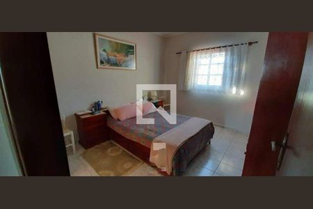 Casa à venda com 3 quartos, 140m² em Parque Jambeiro, Campinas