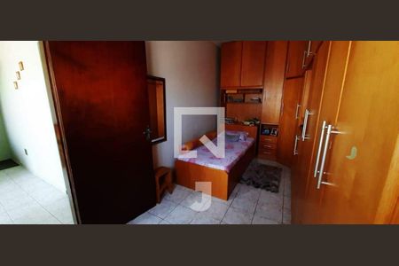 Casa à venda com 3 quartos, 140m² em Parque Jambeiro, Campinas