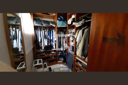 Casa à venda com 3 quartos, 140m² em Parque Jambeiro, Campinas