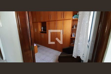 Casa à venda com 3 quartos, 140m² em Parque Jambeiro, Campinas