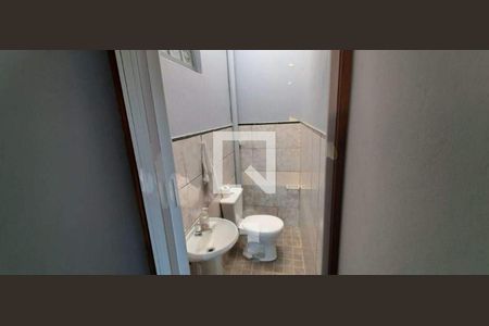 Casa à venda com 3 quartos, 140m² em Parque Jambeiro, Campinas