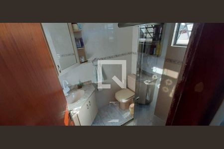 Casa à venda com 3 quartos, 140m² em Parque Jambeiro, Campinas