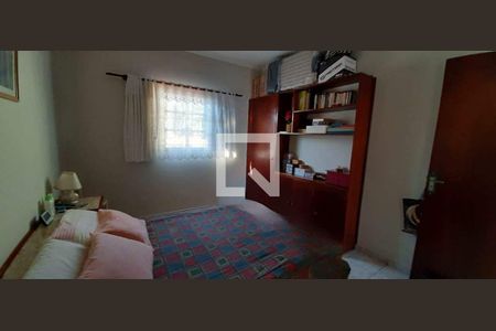 Casa à venda com 3 quartos, 140m² em Parque Jambeiro, Campinas