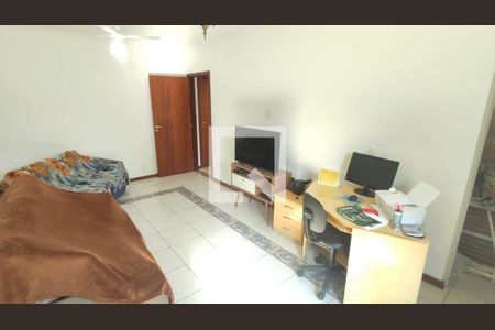 Casa à venda com 3 quartos, 270m² em Chácara Belvedere, Campinas