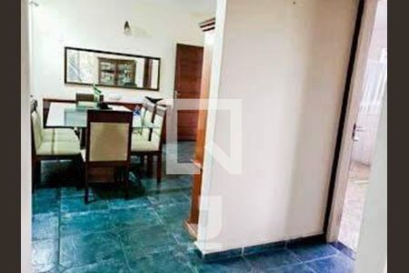 Casa à venda com 3 quartos, 320m² em Jardim Pauliceia, Campinas