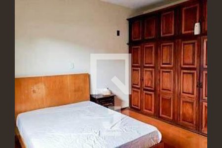 Casa à venda com 3 quartos, 320m² em Jardim Pauliceia, Campinas