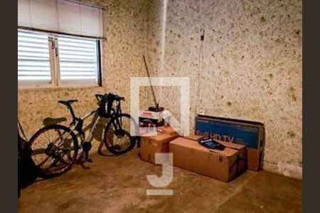 Casa à venda com 3 quartos, 320m² em Jardim Pauliceia, Campinas