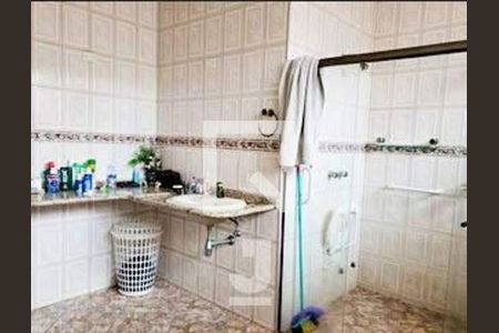 Casa à venda com 3 quartos, 320m² em Jardim Pauliceia, Campinas