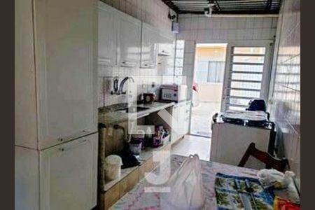 Casa à venda com 3 quartos, 320m² em Jardim Pauliceia, Campinas