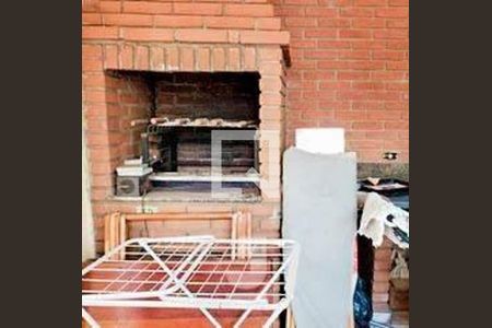 Casa à venda com 3 quartos, 320m² em Jardim Pauliceia, Campinas