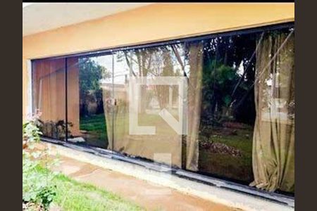 Casa à venda com 3 quartos, 320m² em Jardim Pauliceia, Campinas