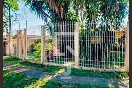 Casa à venda com 3 quartos, 320m² em Jardim Pauliceia, Campinas