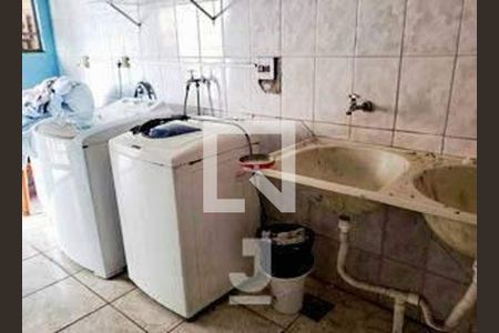 Casa à venda com 3 quartos, 320m² em Jardim Pauliceia, Campinas