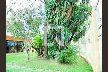 Casa à venda com 3 quartos, 320m² em Jardim Pauliceia, Campinas