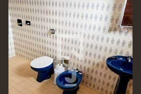 Casa à venda com 3 quartos, 320m² em Jardim Pauliceia, Campinas