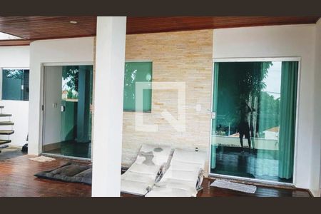 Casa à venda com 2 quartos, 94m² em Jardim Boa Esperança, Campinas