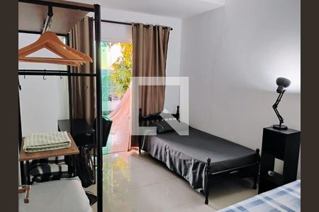 Casa à venda com 2 quartos, 94m² em Jardim Boa Esperança, Campinas