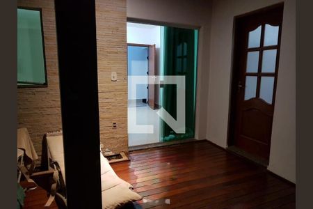 Casa à venda com 2 quartos, 94m² em Jardim Boa Esperança, Campinas