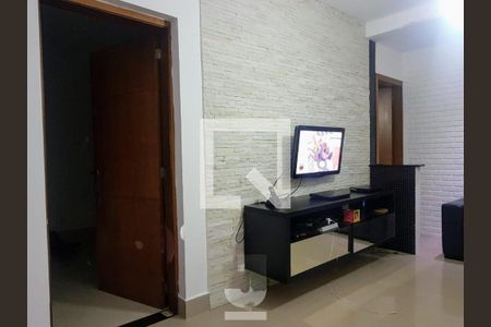 Casa à venda com 2 quartos, 94m² em Jardim Boa Esperança, Campinas