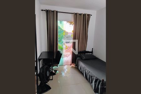 Casa à venda com 2 quartos, 94m² em Jardim Boa Esperança, Campinas