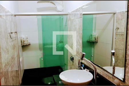 Casa à venda com 2 quartos, 94m² em Jardim Boa Esperança, Campinas