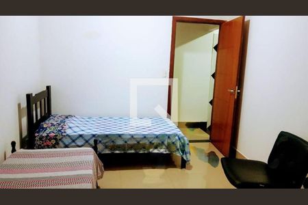 Casa à venda com 2 quartos, 94m² em Jardim Boa Esperança, Campinas