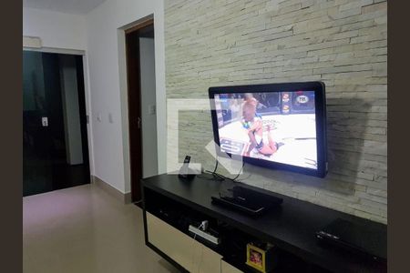 Casa à venda com 2 quartos, 94m² em Jardim Boa Esperança, Campinas