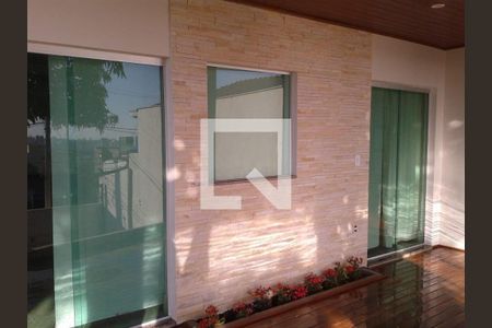 Casa à venda com 2 quartos, 94m² em Jardim Boa Esperança, Campinas