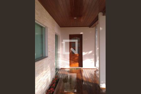 Casa à venda com 2 quartos, 94m² em Jardim Boa Esperança, Campinas