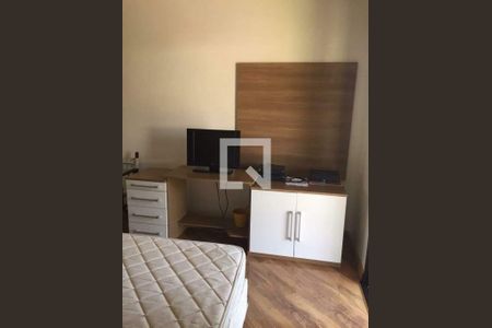 Casa de Condomínio à venda com 4 quartos, 320m² em Chácara Santa Margarida, Campinas